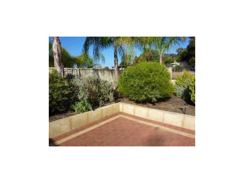 16 Hotham Avenue, Boddington WA 6390