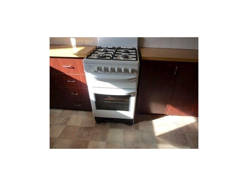 16 Hotham Avenue, Boddington WA 6390