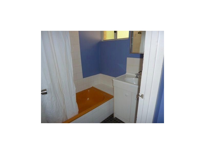 16 Hotham Avenue, Boddington WA 6390