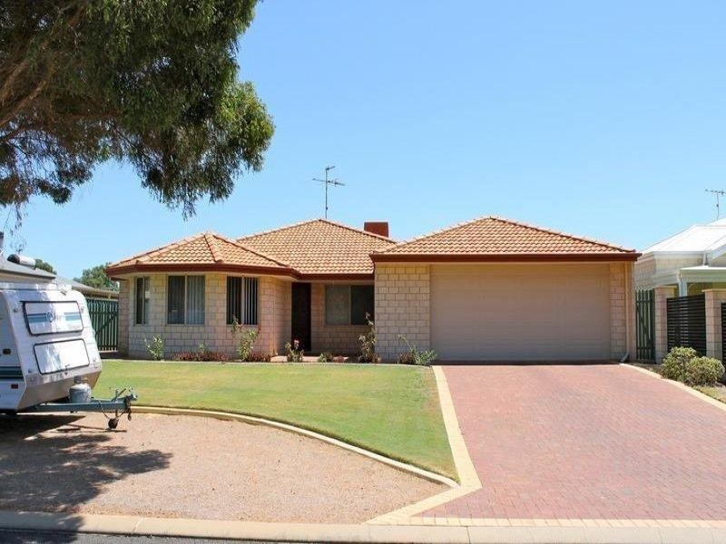 29 Bedingfeld Road, Pinjarra WA 6208