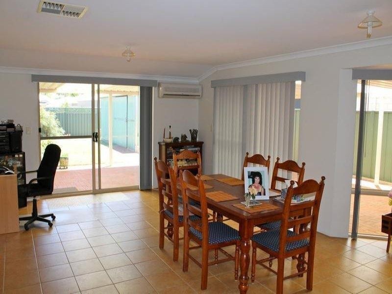 29 Bedingfeld Road, Pinjarra WA 6208