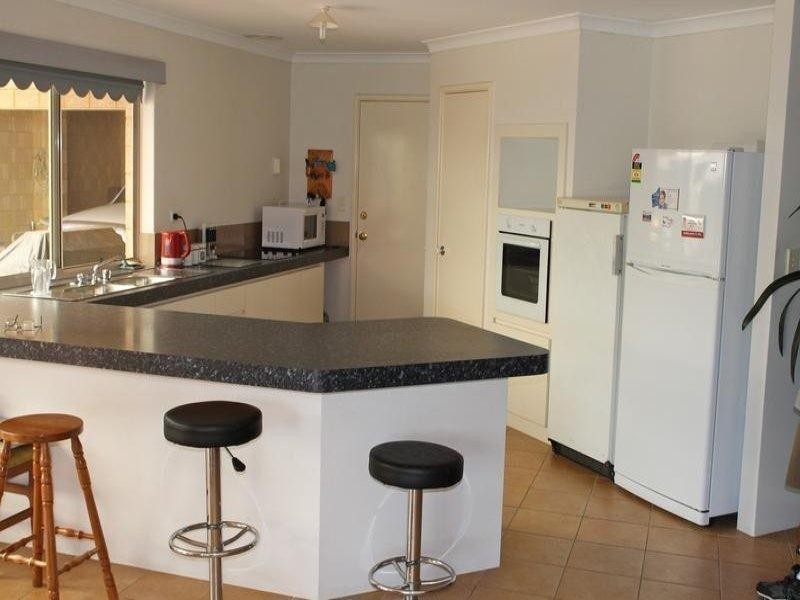 29 Bedingfeld Road, Pinjarra WA 6208