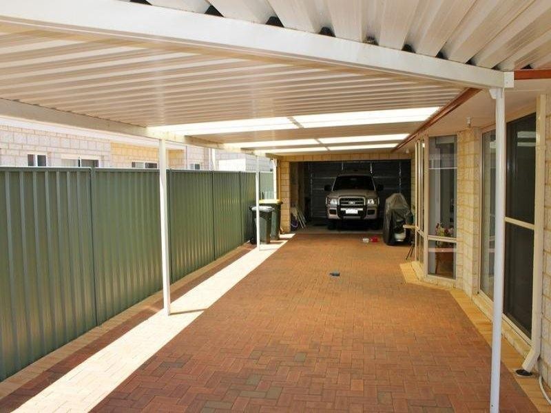 29 Bedingfeld Road, Pinjarra WA 6208