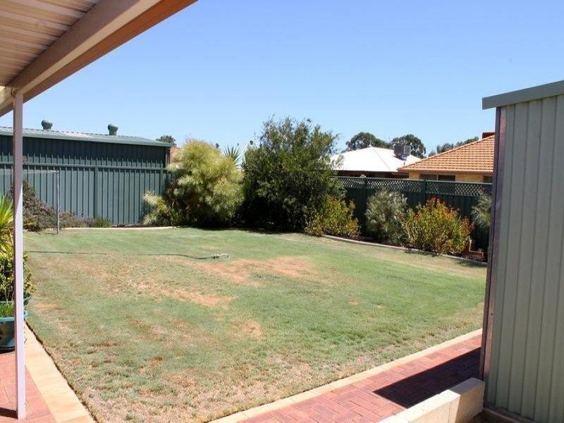 29 Bedingfeld Road, Pinjarra WA 6208