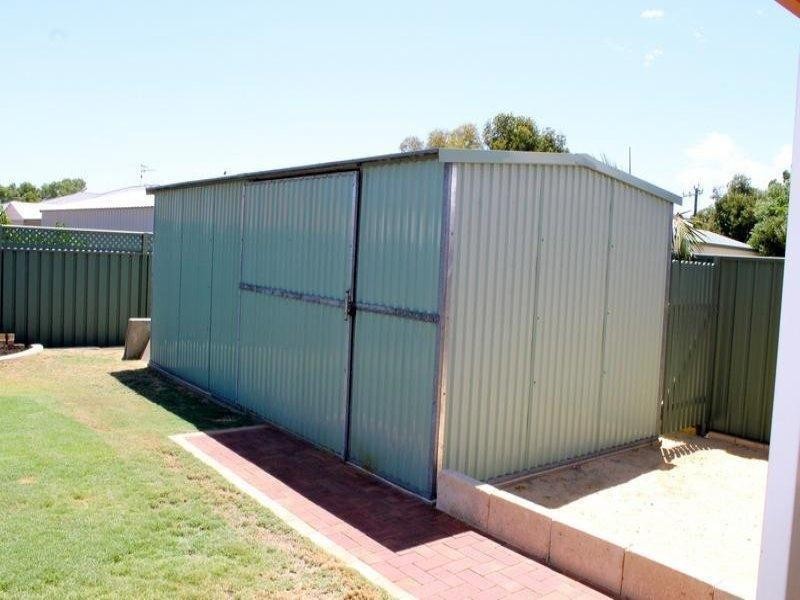 29 Bedingfeld Road, Pinjarra WA 6208