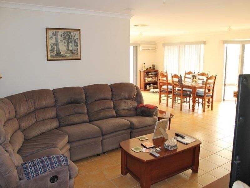 29 Bedingfeld Road, Pinjarra WA 6208