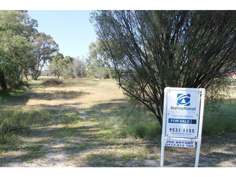 88 Banksia Terrace, South Yunderup WA 6208