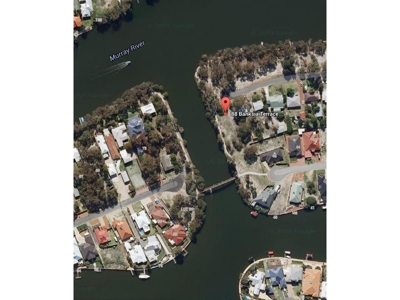 88 Banksia Terrace, South Yunderup WA 6208