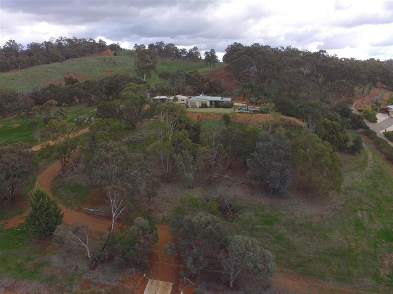 96 River Road, Boddington WA 6390