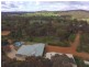96 River Road, Boddington WA 6390