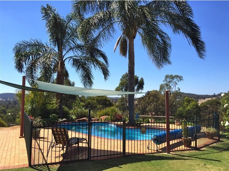 96 River Road, Boddington WA 6390