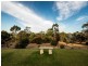 96 River Road, Boddington WA 6390