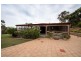 96 River Road, Boddington WA 6390