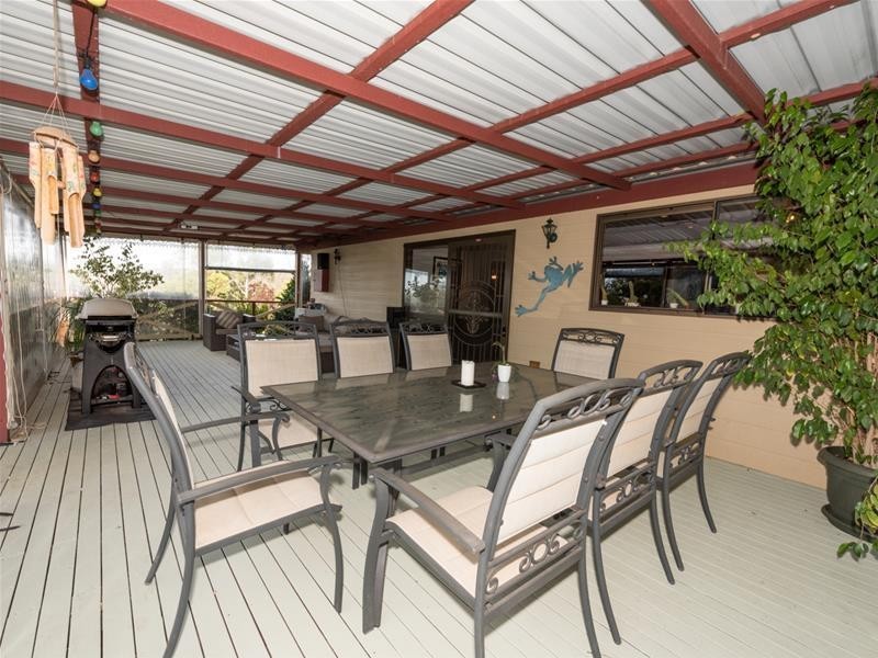 96 River Road, Boddington WA 6390