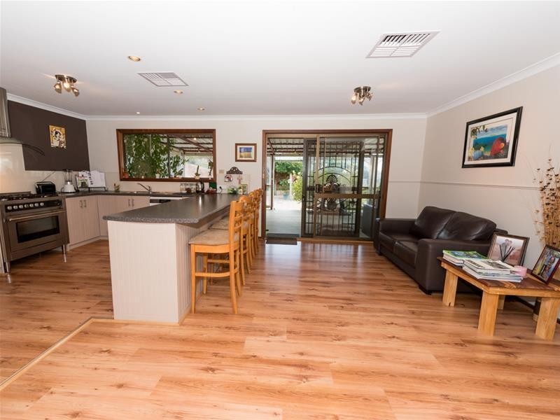 96 River Road, Boddington WA 6390