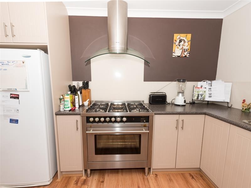 96 River Road, Boddington WA 6390