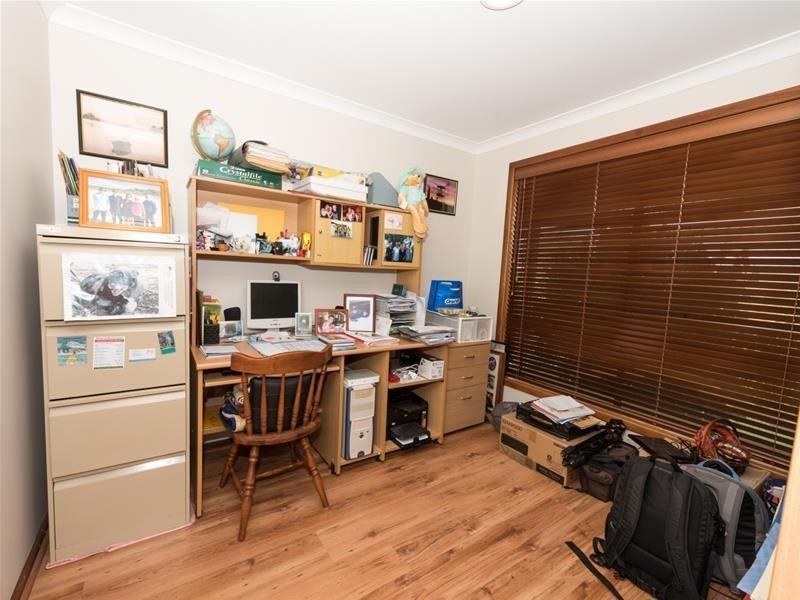 96 River Road, Boddington WA 6390