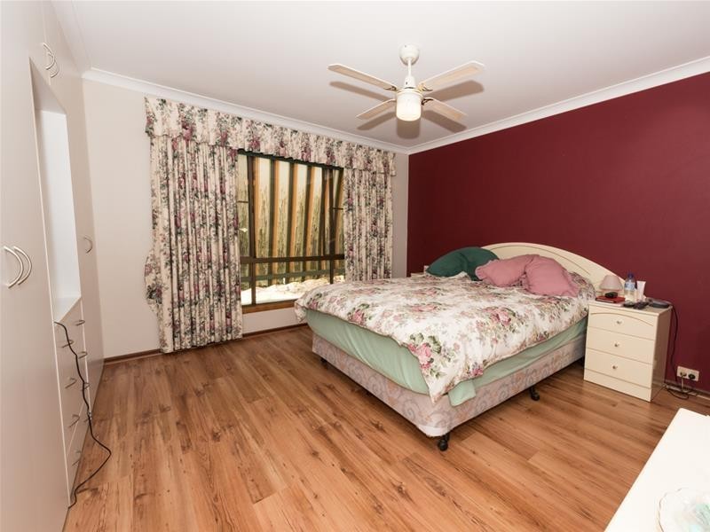 96 River Road, Boddington WA 6390