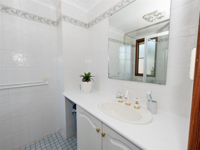 96 River Road, Boddington WA 6390