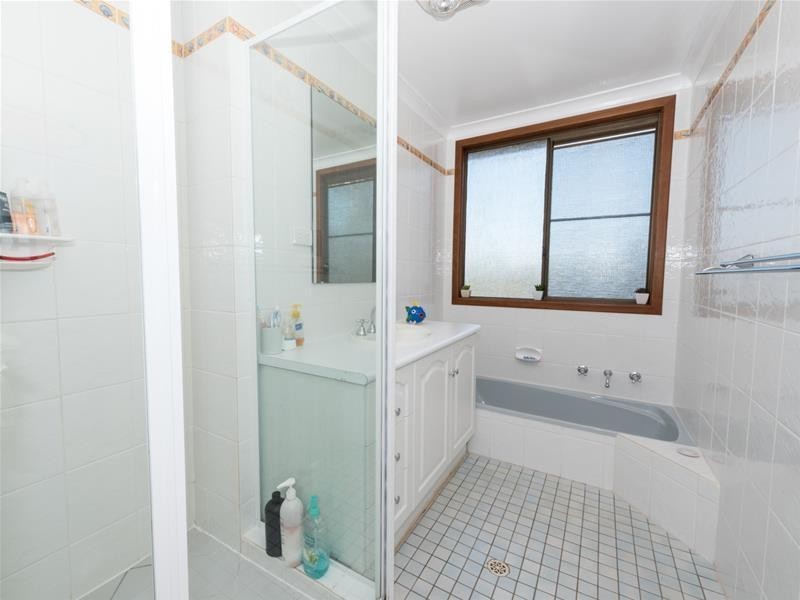 96 River Road, Boddington WA 6390