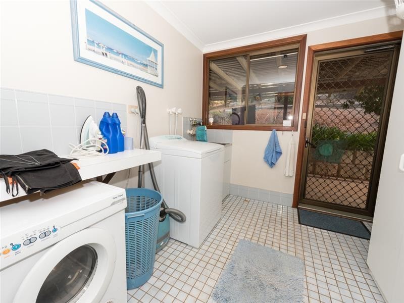 96 River Road, Boddington WA 6390