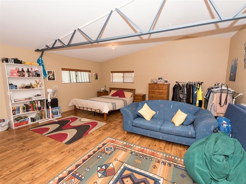 96 River Road, Boddington WA 6390