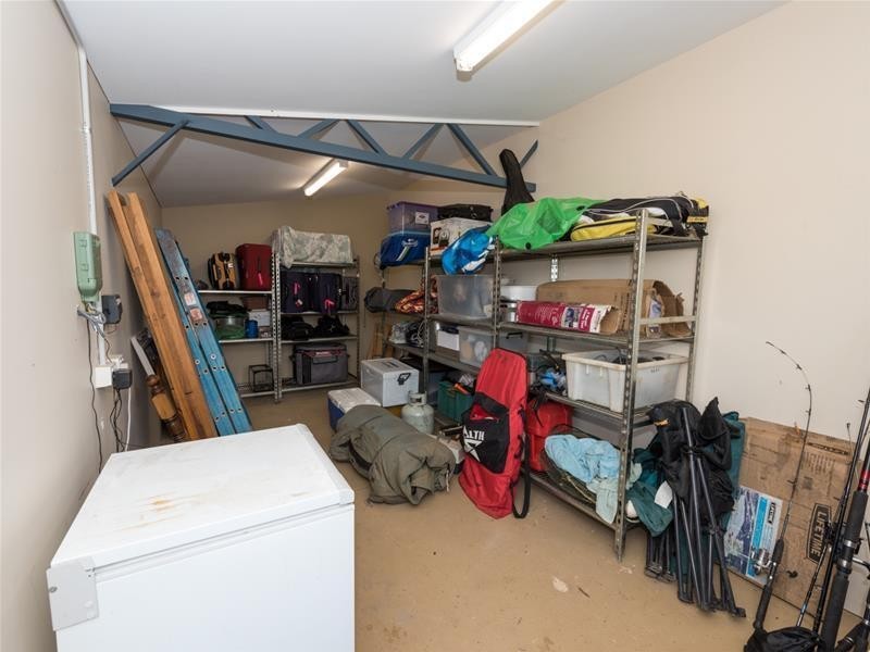 96 River Road, Boddington WA 6390