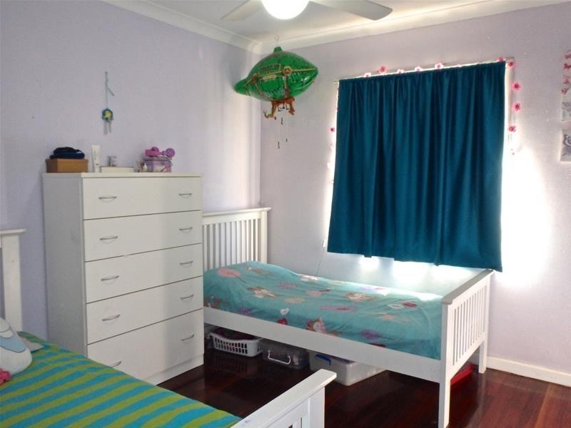 16 Warr Street, Pinjarra WA 6208