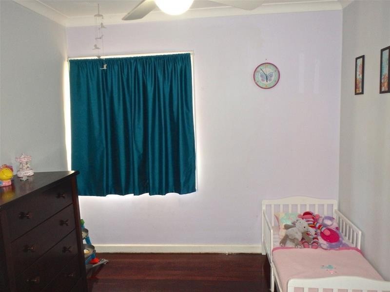 16 Warr Street, Pinjarra WA 6208