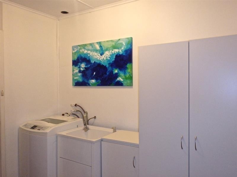 16 Warr Street, Pinjarra WA 6208