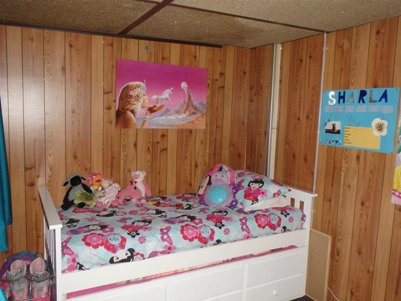 16 Warr Street, Pinjarra WA 6208