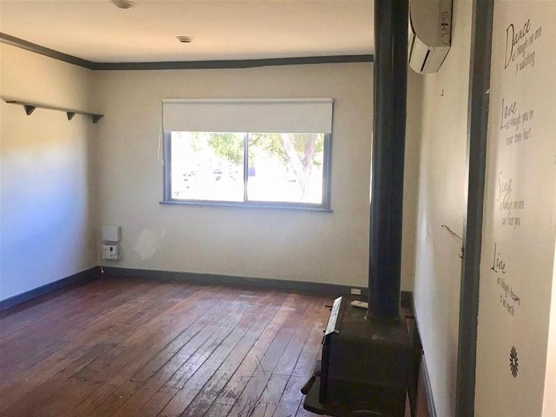 41 Congdon Avenue, Pinjarra WA 6208