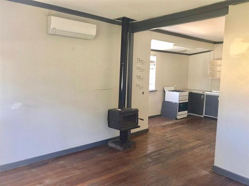 41 Congdon Avenue, Pinjarra WA 6208