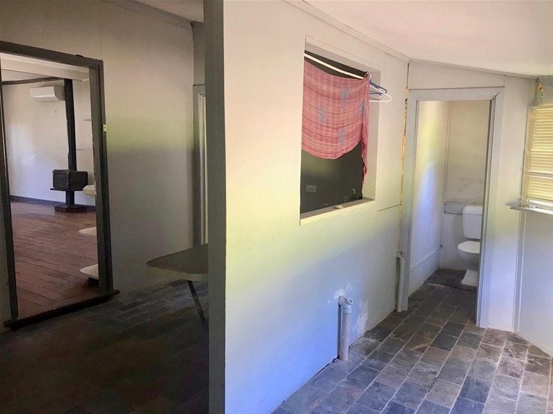 41 Congdon Avenue, Pinjarra WA 6208