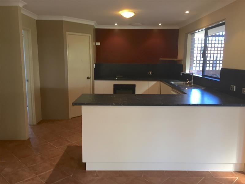 11 Sunset Circle, Pinjarra WA 6208