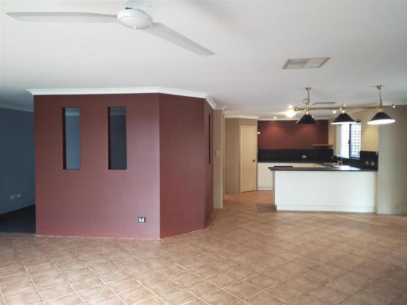 11 Sunset Circle, Pinjarra WA 6208