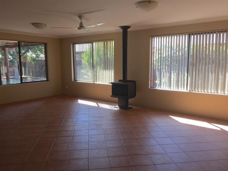 11 Sunset Circle, Pinjarra WA 6208