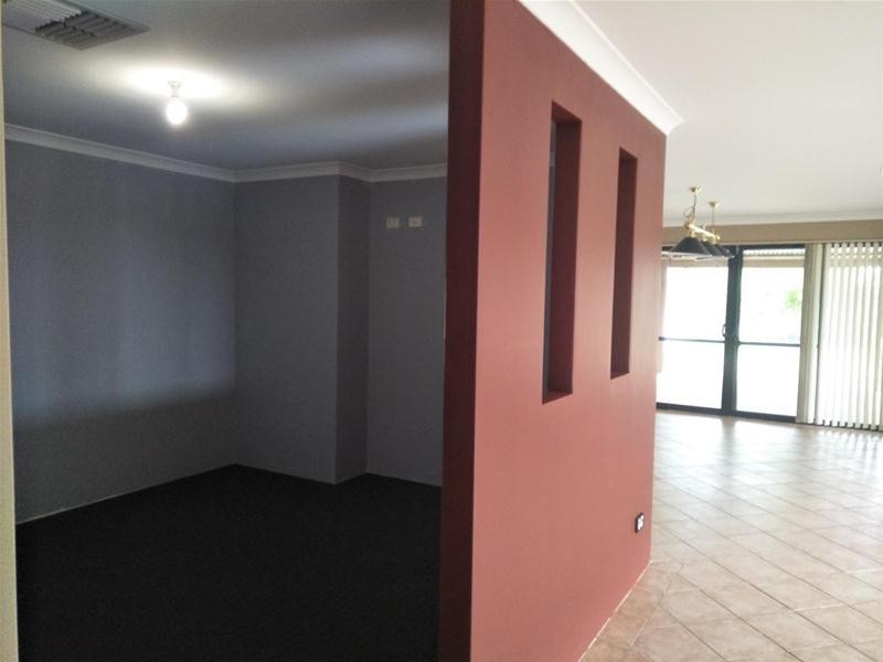 11 Sunset Circle, Pinjarra WA 6208