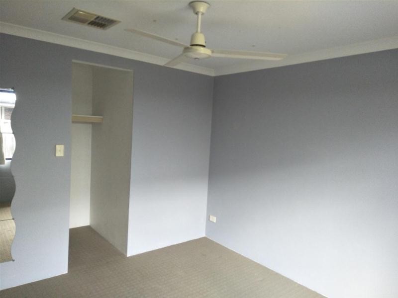 11 Sunset Circle, Pinjarra WA 6208