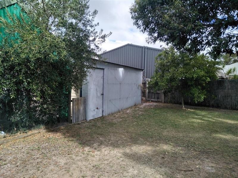 11 Sunset Circle, Pinjarra WA 6208