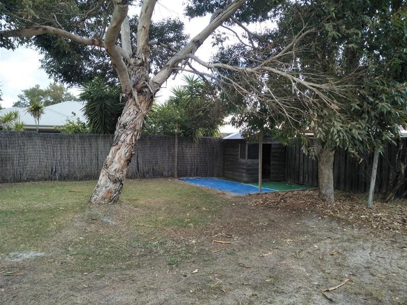 11 Sunset Circle, Pinjarra WA 6208