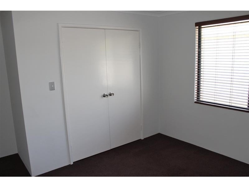 8 Taylor Court, Pinjarra WA 6208