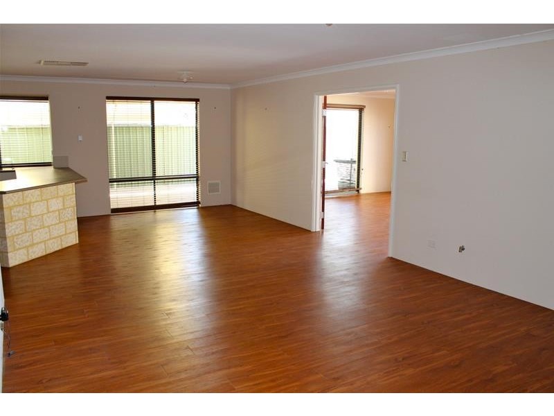 8 Taylor Court, Pinjarra WA 6208