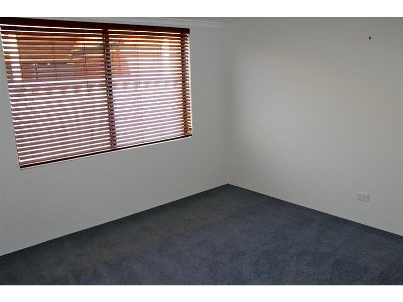 8 Taylor Court, Pinjarra WA 6208