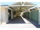 8 Taylor Court, Pinjarra WA 6208