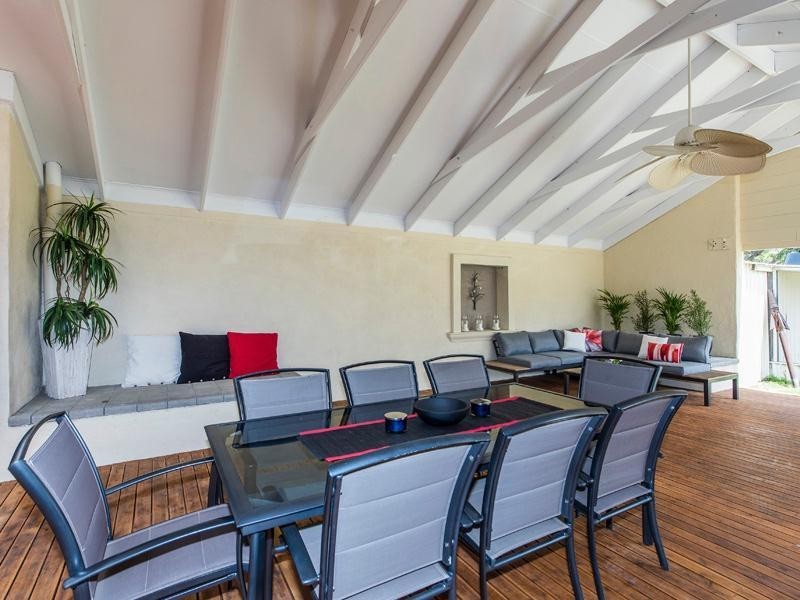 13 Deering Drive, North Yunderup WA 6208