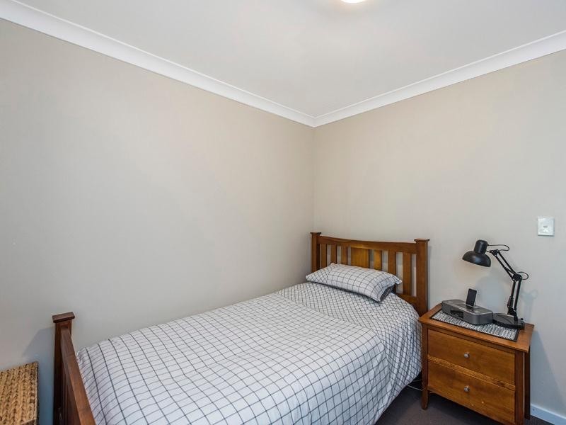 13 Deering Drive, North Yunderup WA 6208