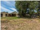13 Deering Drive, North Yunderup WA 6208