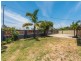13 Deering Drive, North Yunderup WA 6208