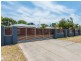13 Deering Drive, North Yunderup WA 6208